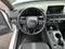 2023 Honda Civic Hatchback Sport