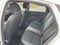 2023 Honda Civic Hatchback Sport