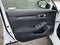 2023 Honda Civic Hatchback Sport