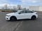 2023 Honda Civic Hatchback Sport