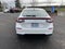 2023 Honda Civic Hatchback Sport