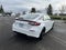 2023 Honda Civic Hatchback Sport