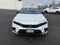 2023 Honda Civic Hatchback Sport
