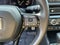 2025 Honda Civic Hatchback Sport
