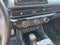 2025 Honda Civic Hatchback Sport