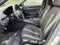 2025 Honda Civic Hatchback Sport