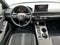 2025 Honda Civic Hatchback Sport