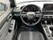 2025 Honda Civic Hatchback Sport