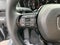 2025 Honda Civic Hatchback Sport
