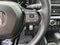 2025 Honda Civic Hatchback Sport