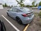 2024 Honda Civic Hatchback Sport