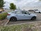 2024 Honda Civic Hatchback Sport