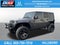 2018 Jeep Wrangler JK Unlimited Rubicon