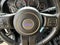 2018 Jeep Wrangler JK Unlimited Rubicon