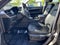 2023 Jeep Grand Cherokee 4xe 4xe