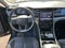 2023 Jeep Grand Cherokee 4xe 4xe