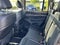 2023 Jeep Grand Cherokee 4xe 4xe