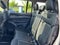 2023 Jeep Grand Cherokee 4xe 4xe