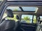 2023 Jeep Grand Cherokee 4xe 4xe