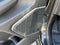 2023 Jeep Grand Cherokee 4xe 4xe
