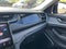 2023 Jeep Grand Cherokee 4xe 4xe