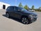 2023 Jeep Grand Cherokee 4xe 4xe