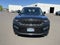 2023 Jeep Grand Cherokee 4xe 4xe