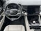 2025 Jeep Wagoneer Base