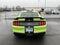 2020 Ford Mustang Shelby GT500