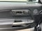 2022 Ford Mustang Shelby GT500
