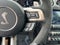 2022 Ford Mustang Shelby GT500