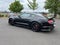 2022 Ford Mustang Shelby GT500