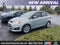2014 Ford C-Max Energi SEL