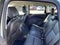 2014 Ford C-Max Energi SEL