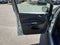 2014 Ford C-Max Energi SEL