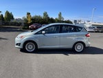 2014 Ford C-Max Energi SEL