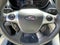 2014 Ford C-Max Energi SEL