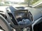 2014 Ford C-Max Energi SEL