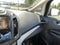 2014 Ford C-Max Energi SEL
