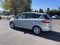 2014 Ford C-Max Energi SEL