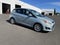 2014 Ford C-Max Energi SEL