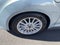 2014 Ford C-Max Energi SEL