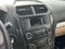2017 Ford Explorer Base
