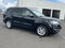 2017 Ford Explorer Base
