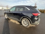 2021 Ford Escape SE Hybrid