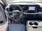 2024 Ford Super Duty F-350 SRW XL