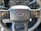 2024 Ford Super Duty F-350 SRW XL