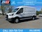 2020 Ford Transit Cargo Van Base