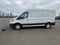 2020 Ford Transit Cargo Van Base