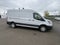 2020 Ford Transit Cargo Van Base